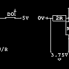 Ladder DAC